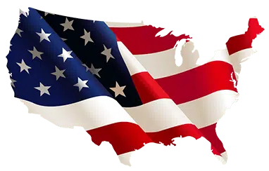 United States Veterans