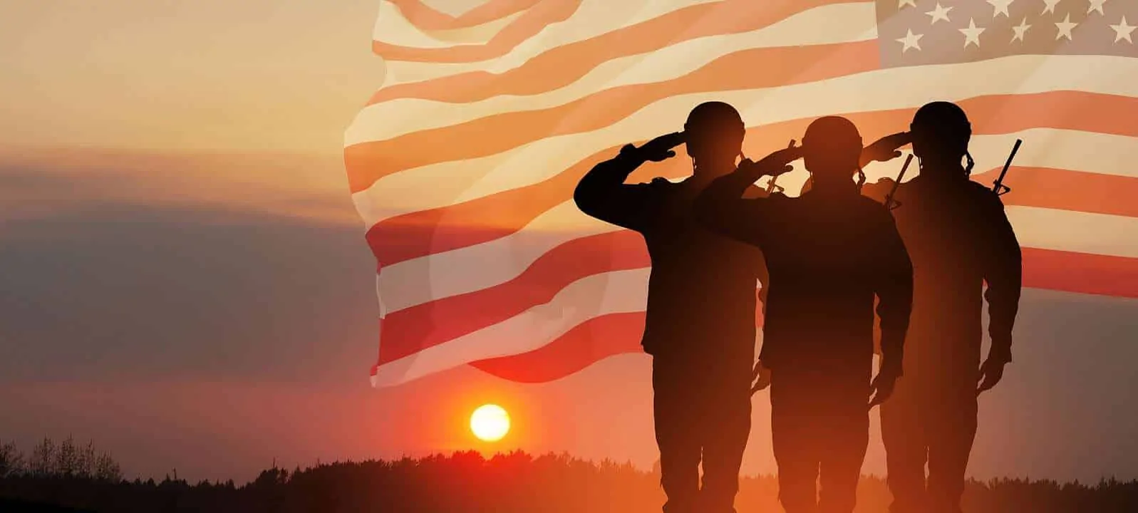 disability benefits questionnaire