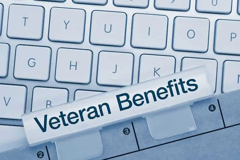 disability benefits
