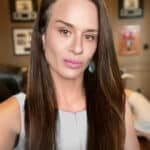 Leah Bucholz