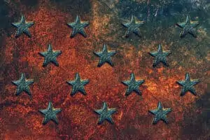 Agent Orange Exposure and Veterans Disability