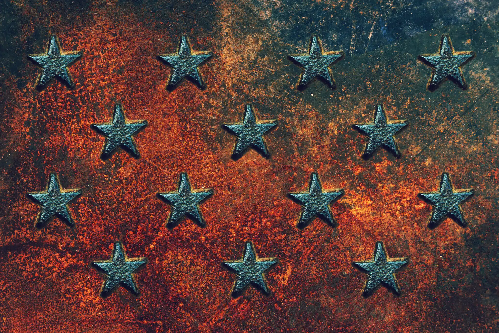 Agent Orange Exposure and Veterans Disability