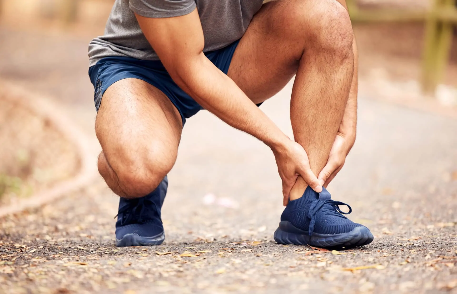 highest va disability rating for ankle pain