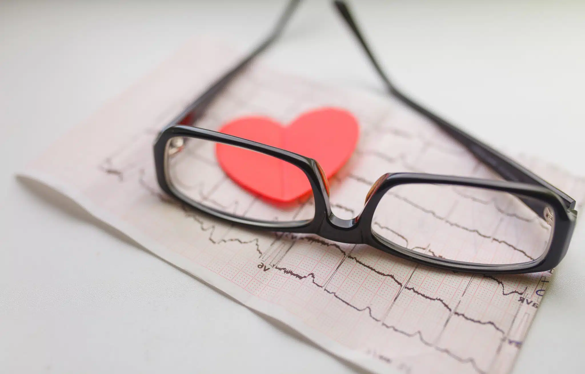 atrial fibrillation & sleep apnea va rating