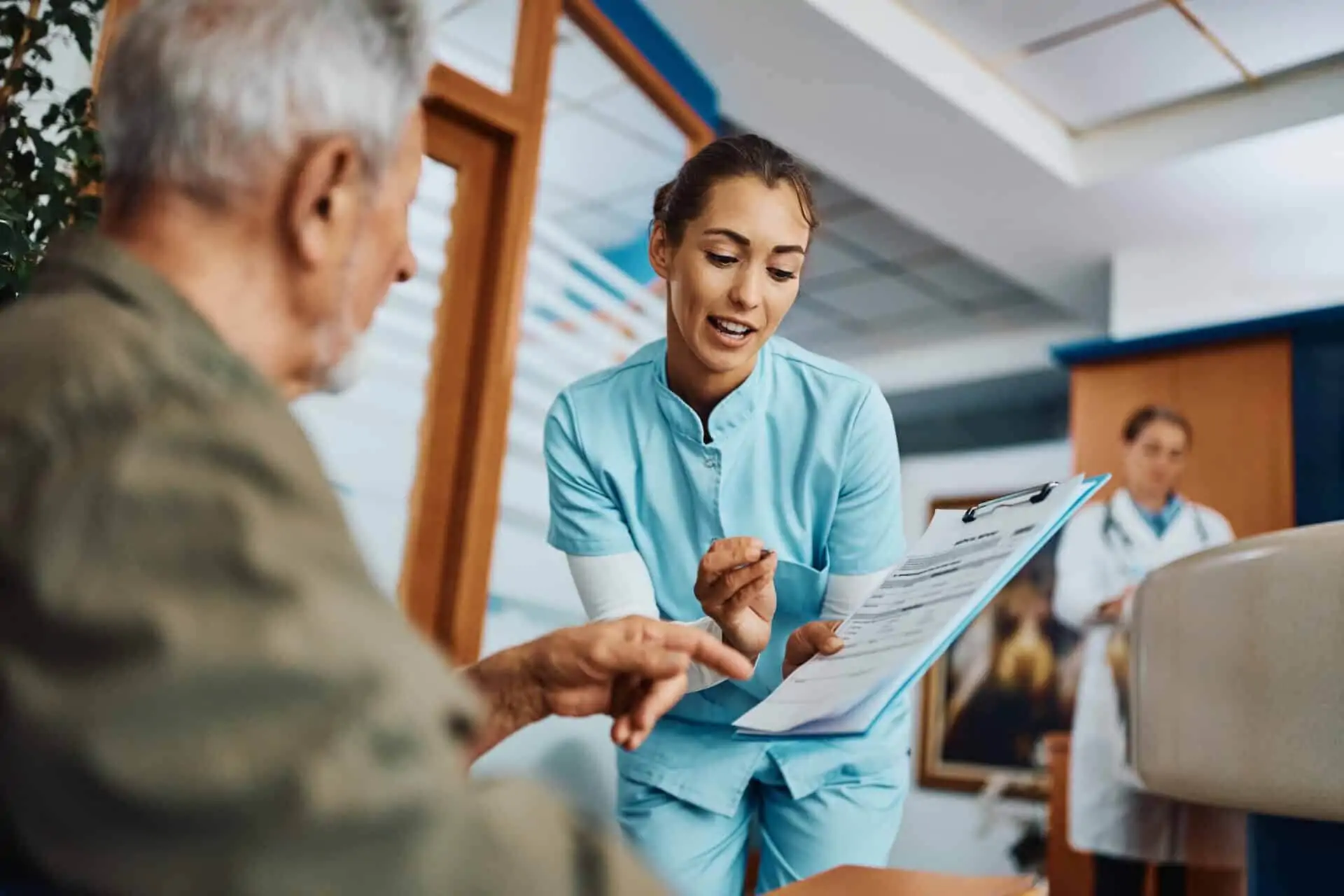 va chronic fatigue syndrome rating