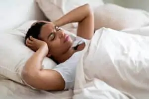 chronic fatigue syndrome va rating