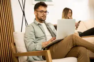 How to Download your VA Medical Records My HealtheVet