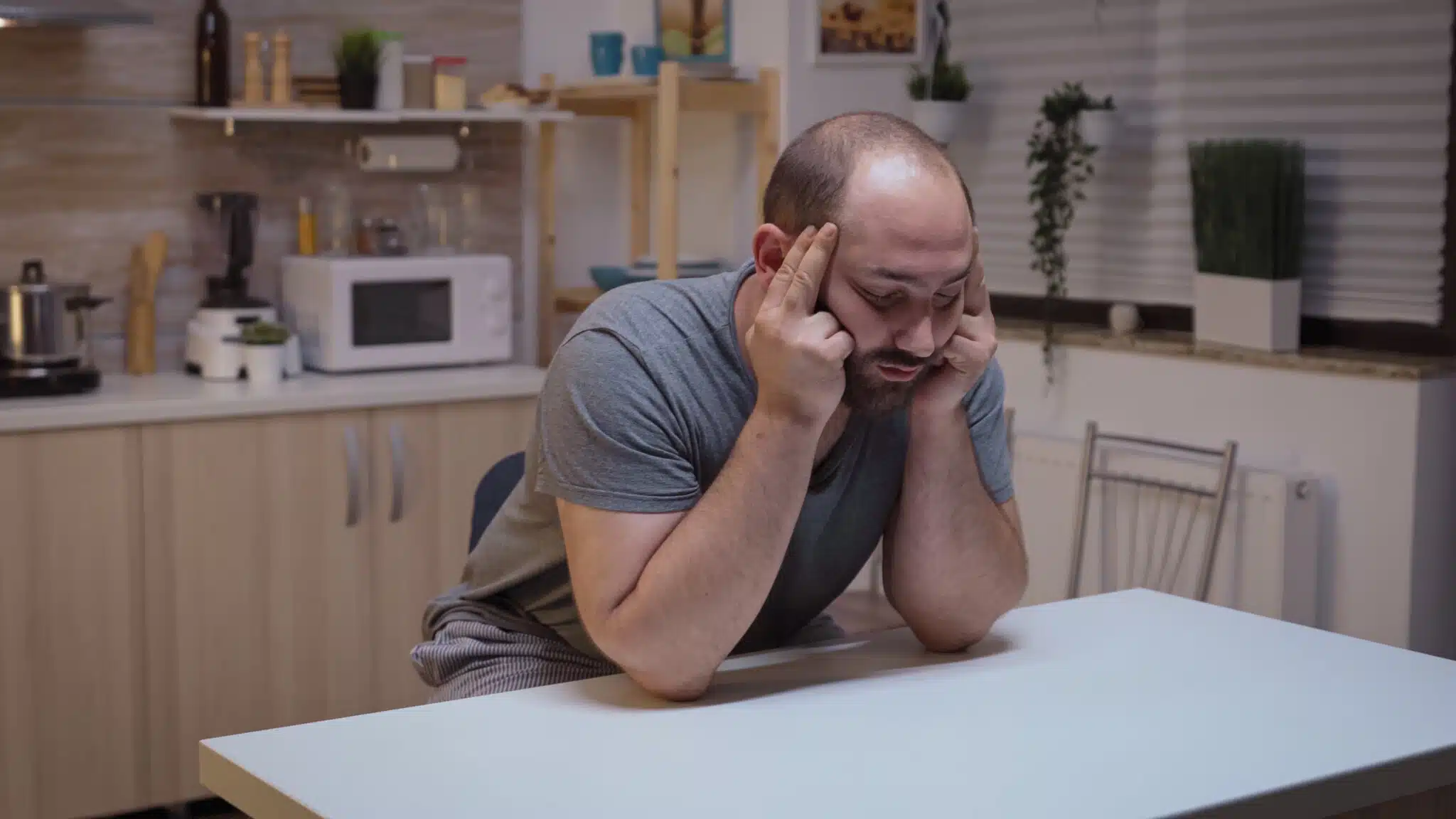 Migraines and Tinnitus in Veterans Disability