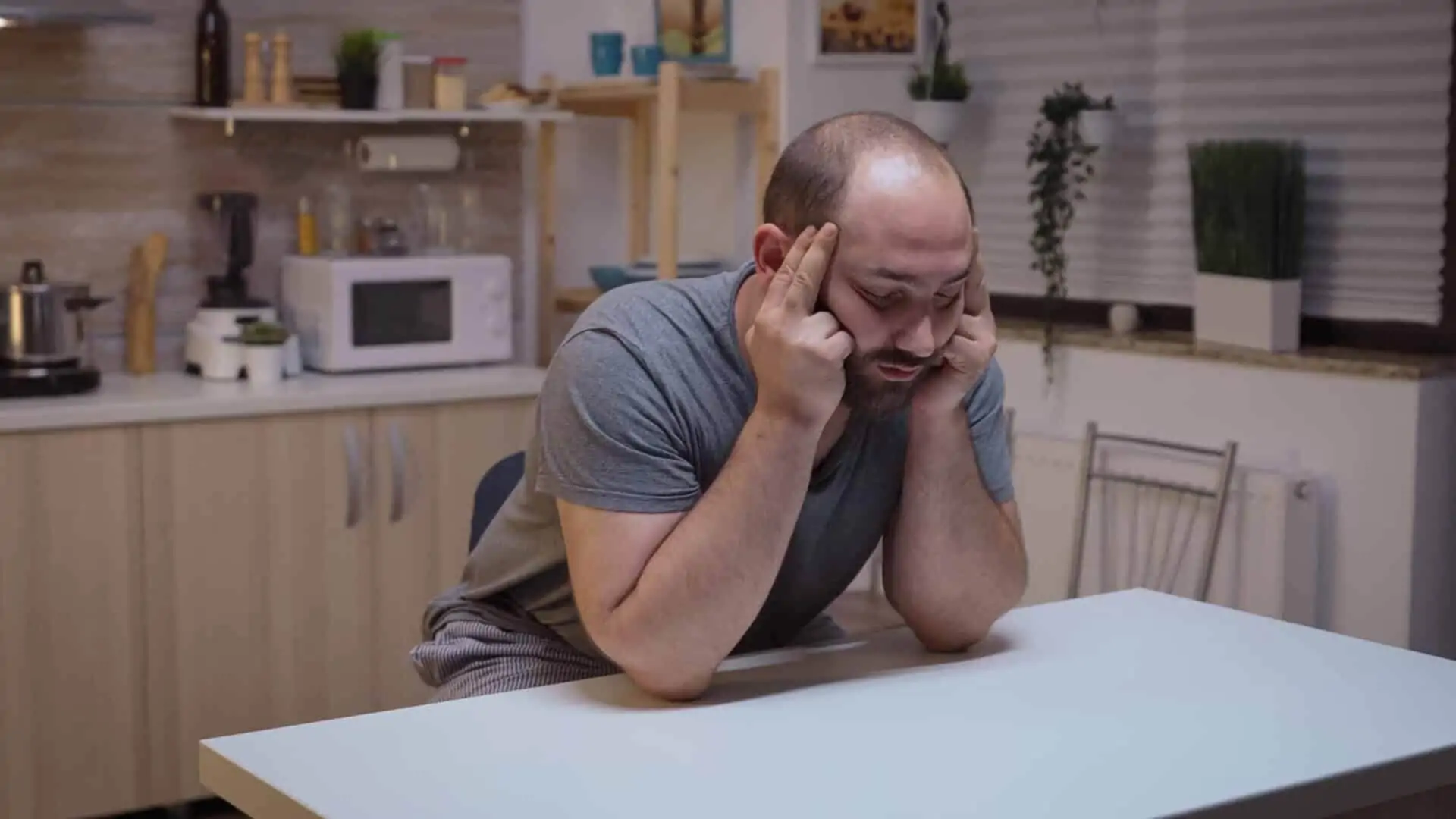 Migraines and Tinnitus in Veterans Disability