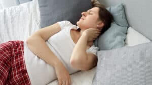 va rating for sleep apnea