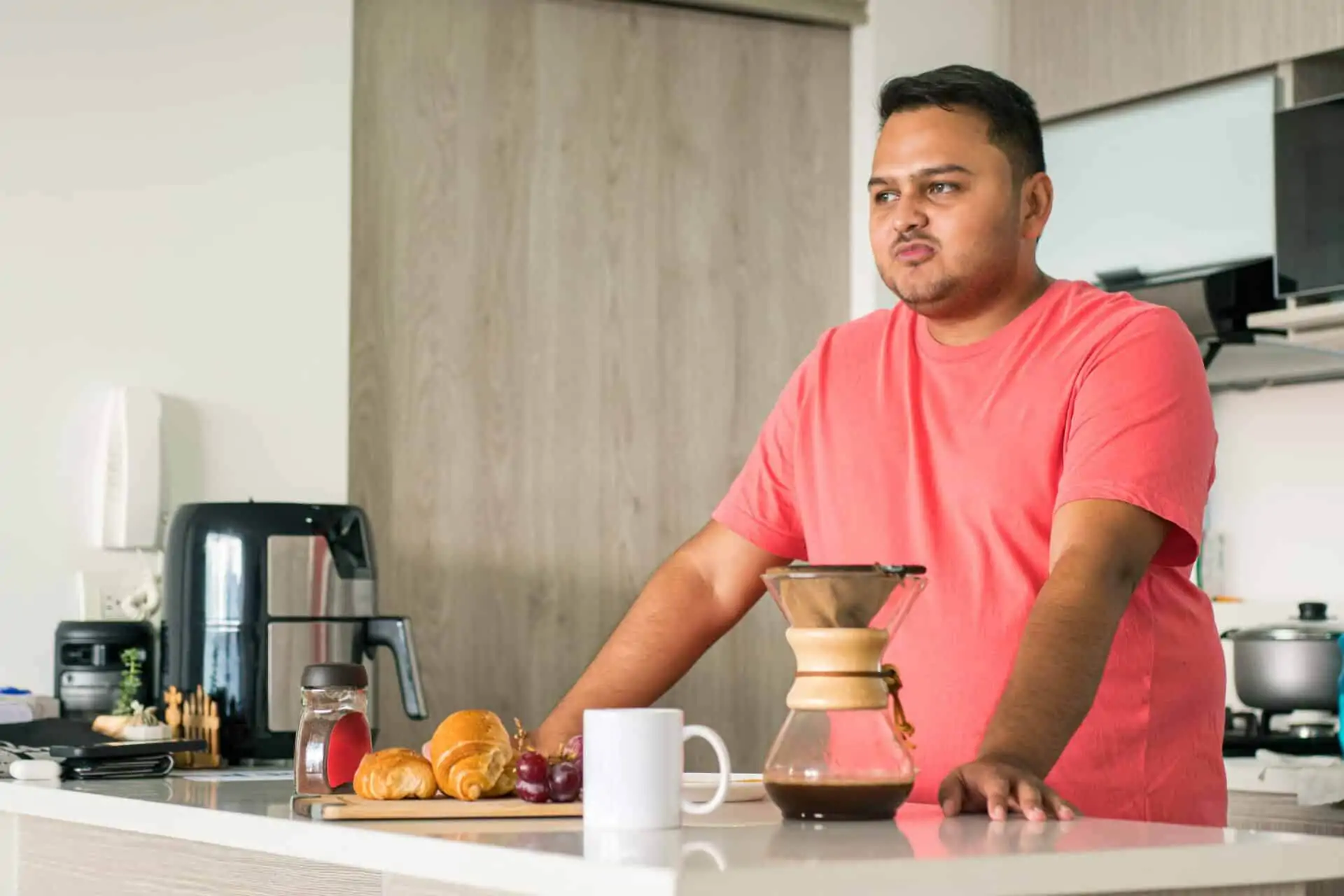 Obstructive Sleep Apnea and Weight Gain in Veterans Disability