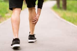 va rating for lumbar radiculopathy