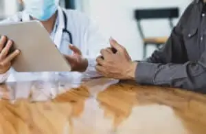 c&p exams va disability for scars