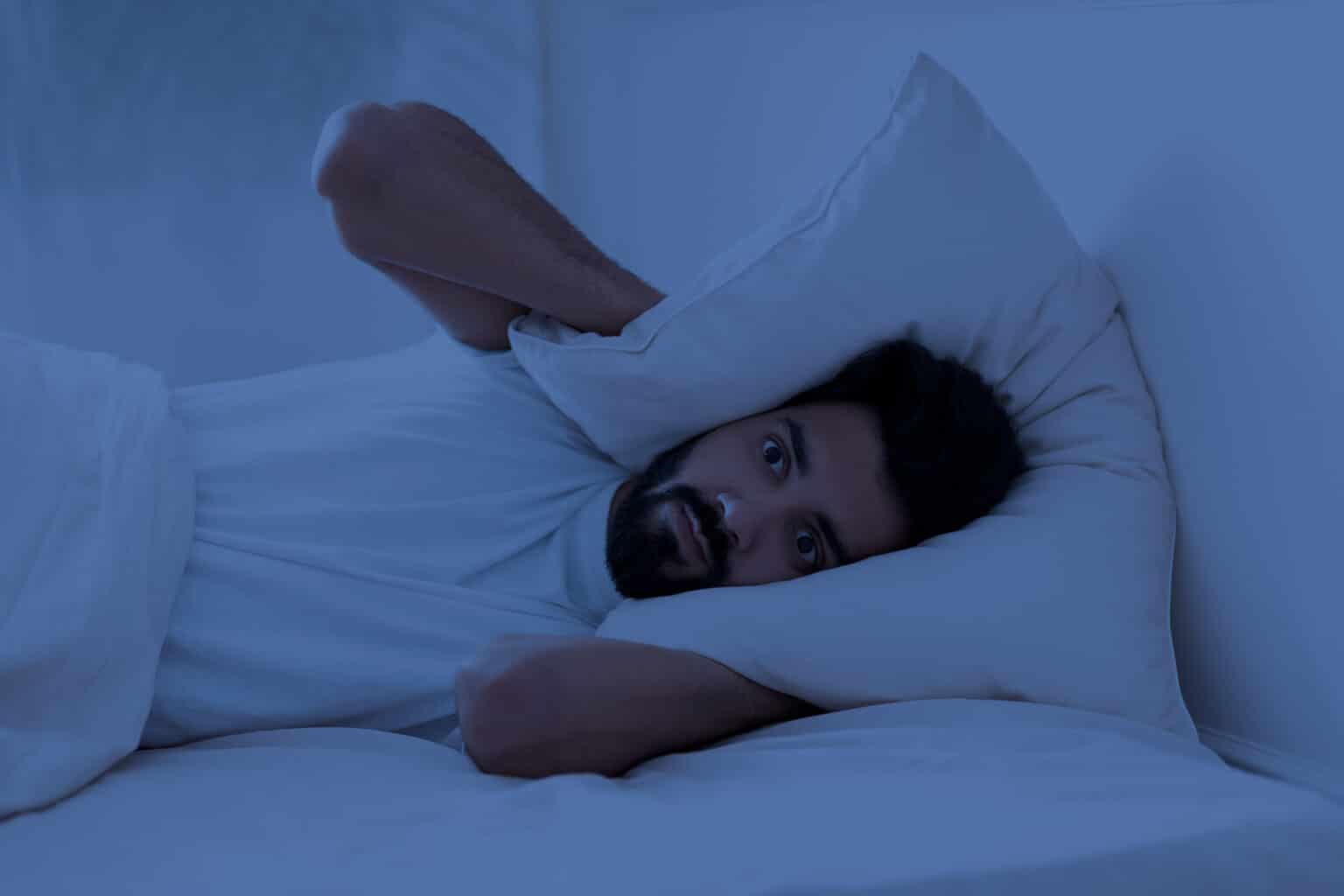 Understanding Tinnitus and Veterans Disability Prestige Veteran