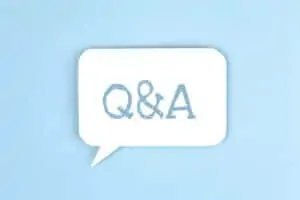 tinnitus disability va