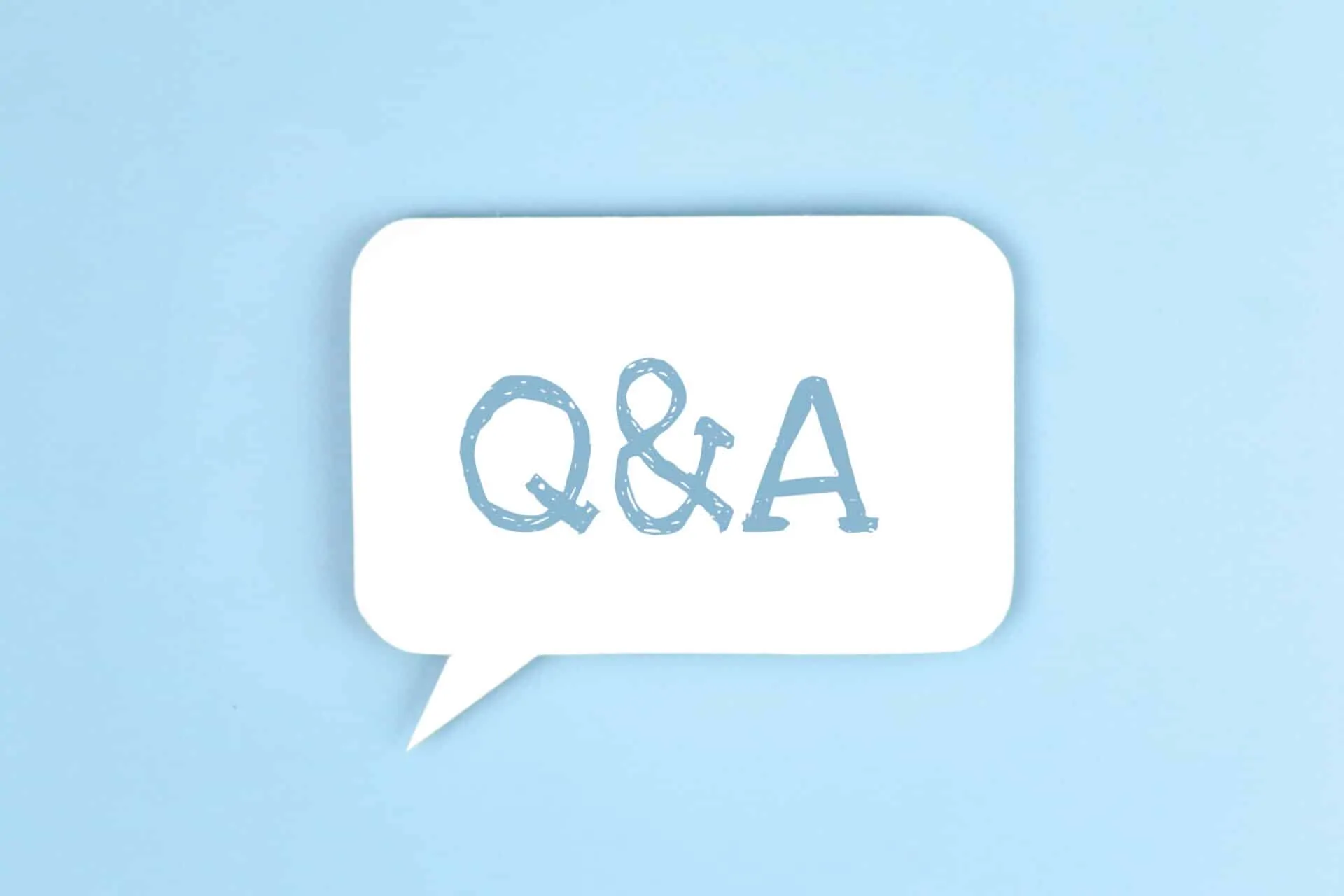 tinnitus disability va