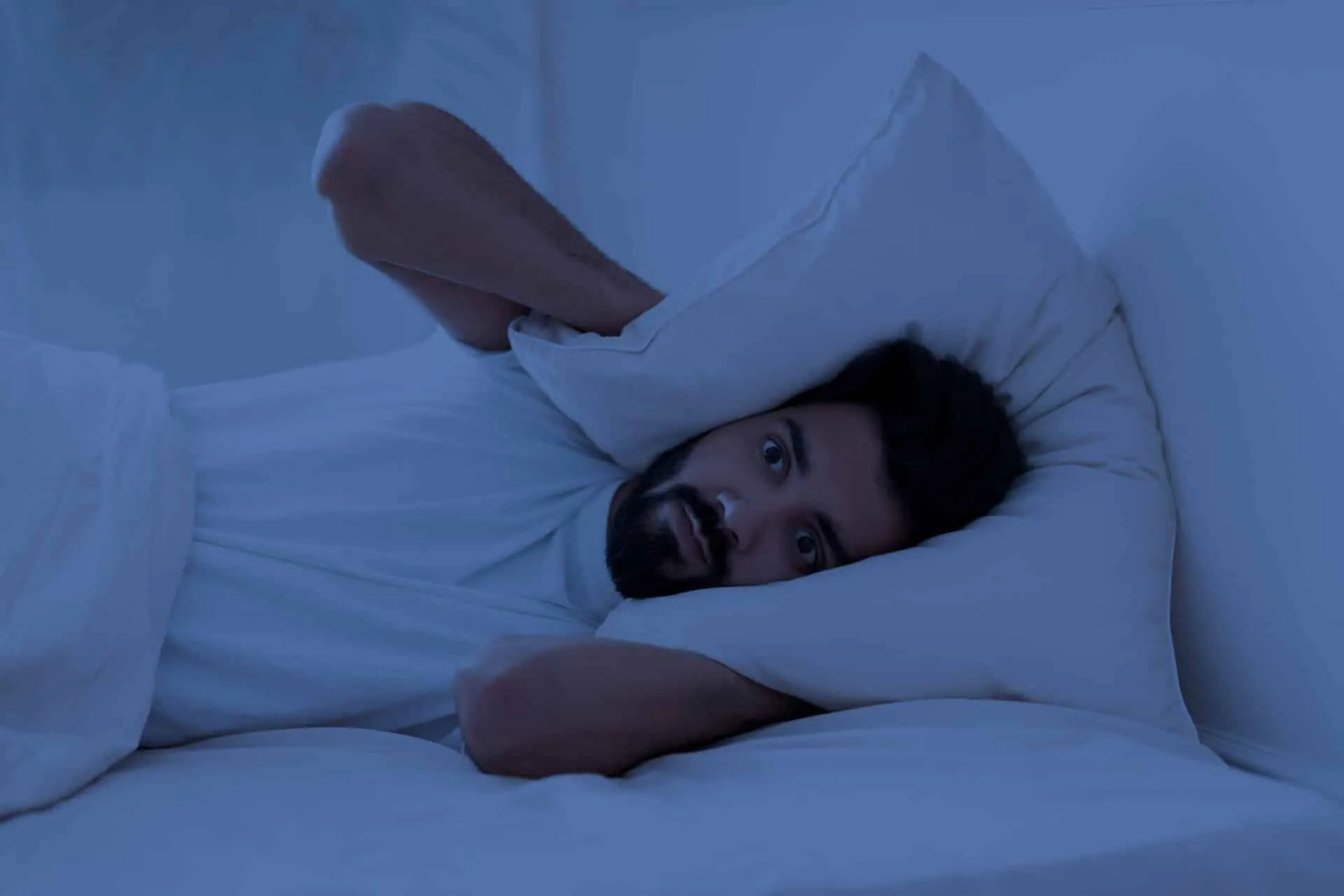 Tinnitus and Veterans Disability