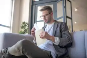 Veterans Disability and Buddy Statements