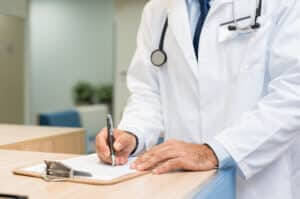 What to Expect in Headaches C&P Exam