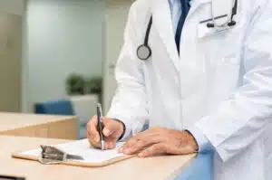 What to Expect in Headaches C&P Exam