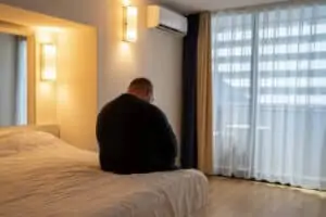 Obesity and Veterans Disability