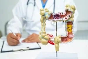 va disability rating ptsd