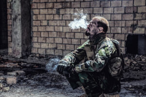 the Impact of Smoking on Veterans Disability Benefits