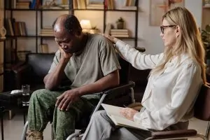 VA Launches First Study on Psychedelic-Assisted Therapy for Veterans