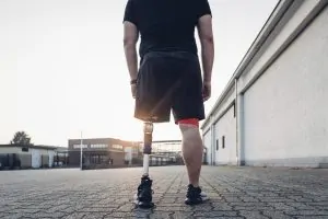 Veterans Disability Clothing Allowance