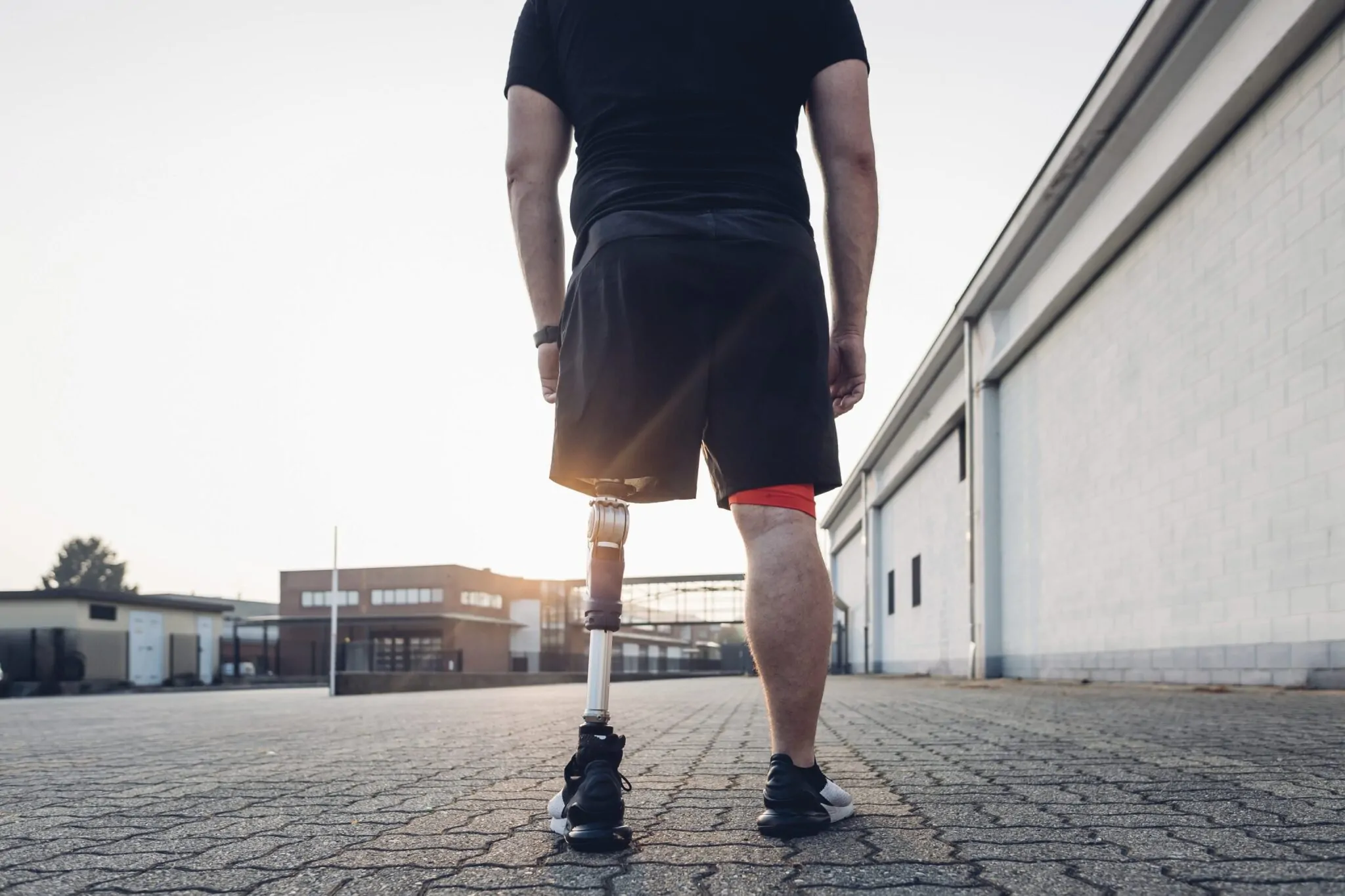 Veterans Disability Clothing Allowance