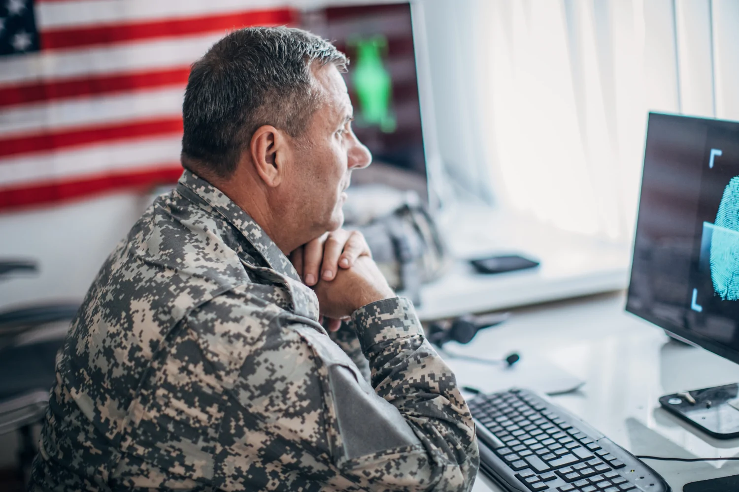 nexus letter success rate