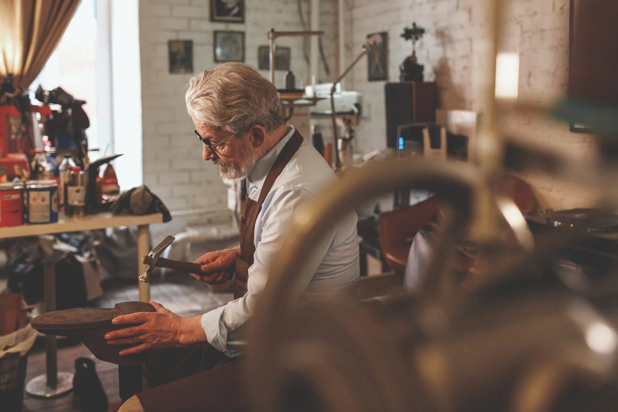 Can You Work with a 100% VA Disability Rating