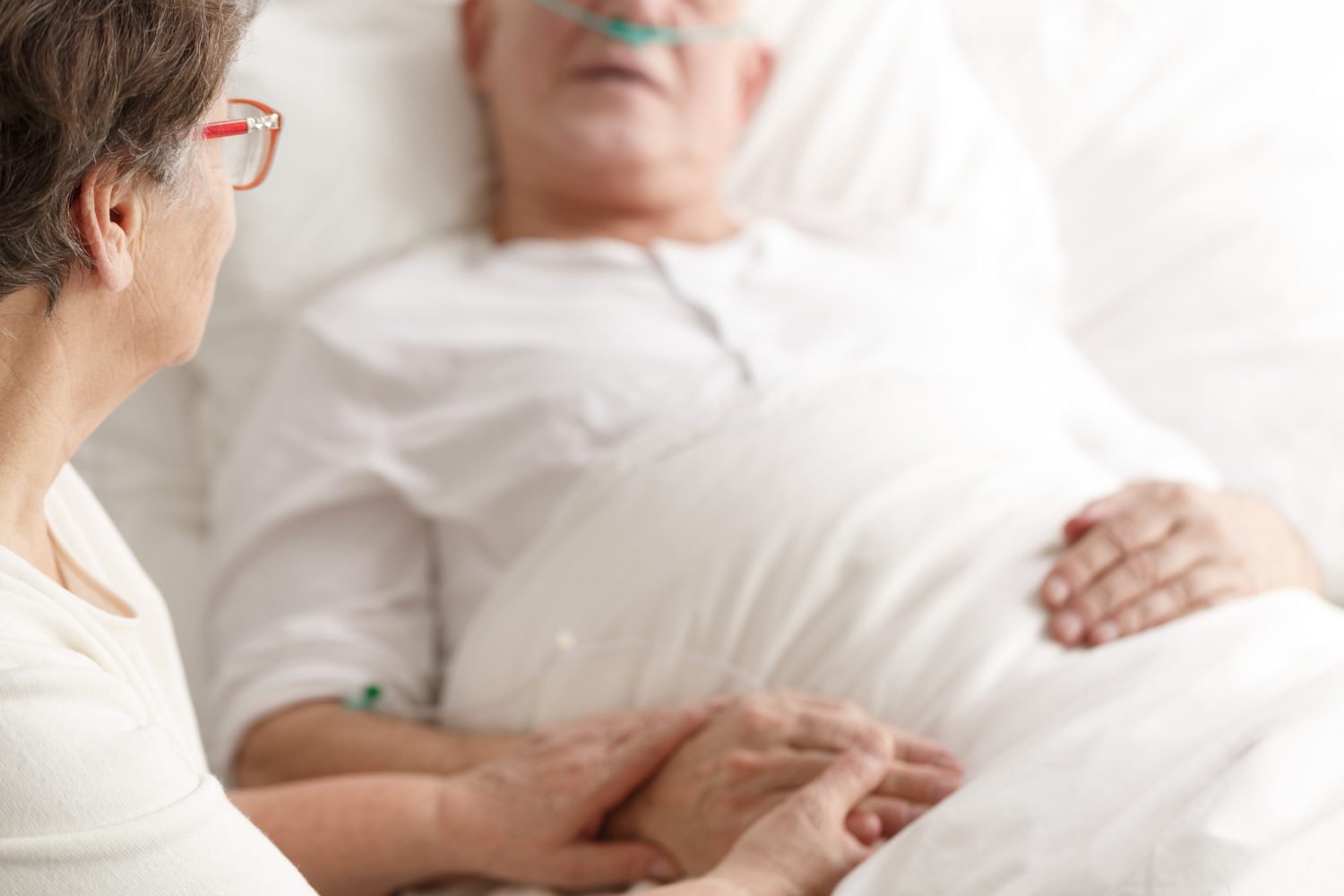 VA benefits for spouse of a 100 percent disabled veteran after death
