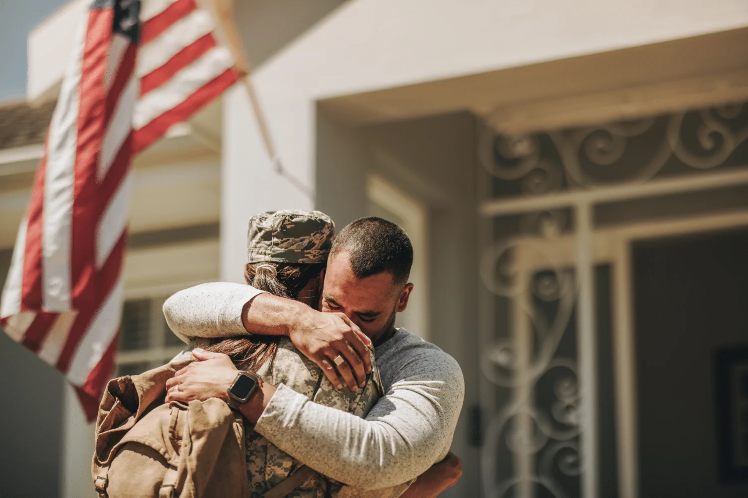 VA Special Monthly Compensation (SMC)