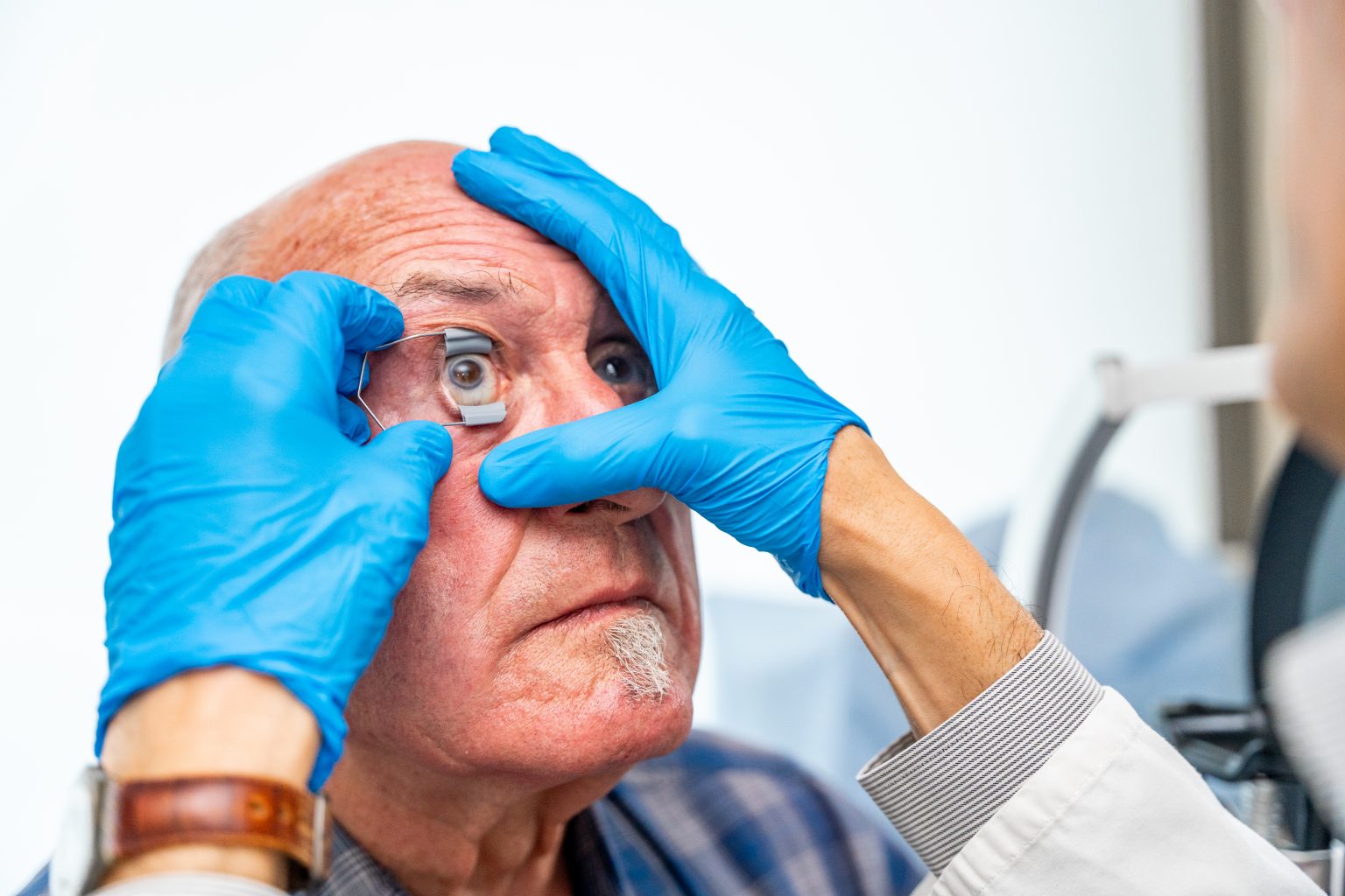 Cataracts And VA Disability Prestige Veteran Cataracts and va disability prestige veteran