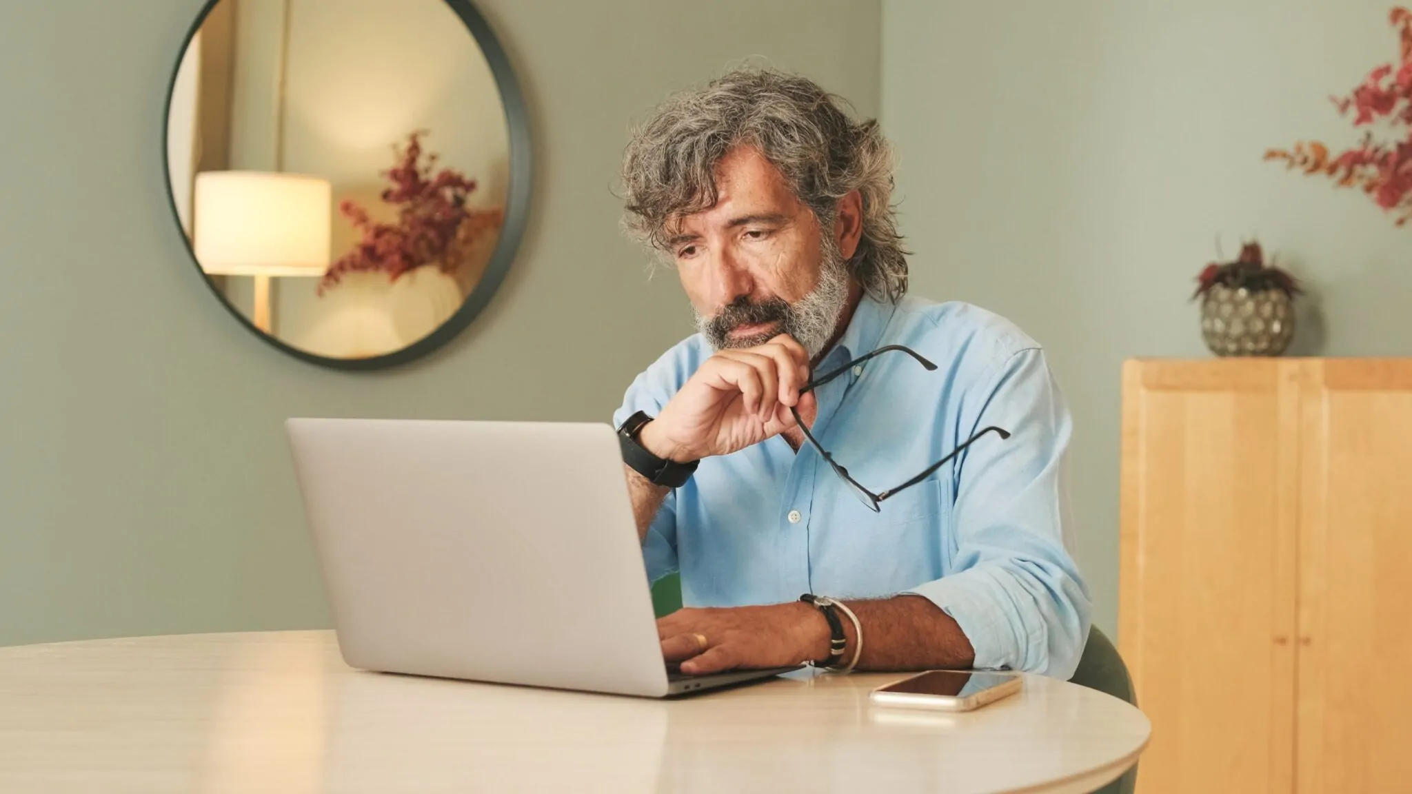 How to File a VA Disability Claim