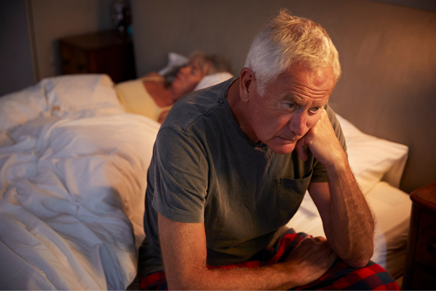 insomnia va rating