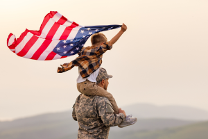 What to do if VA Disregards a Nexus Letter