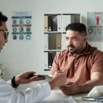 Hepatitis and VA Disability