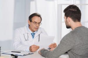 Top 5 Reasons VA Denies Sleep Apnea Claims