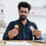 VA Disability for Medication Side Effects