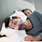 Is Sleep Apnea Presumptive Under the PACT Act