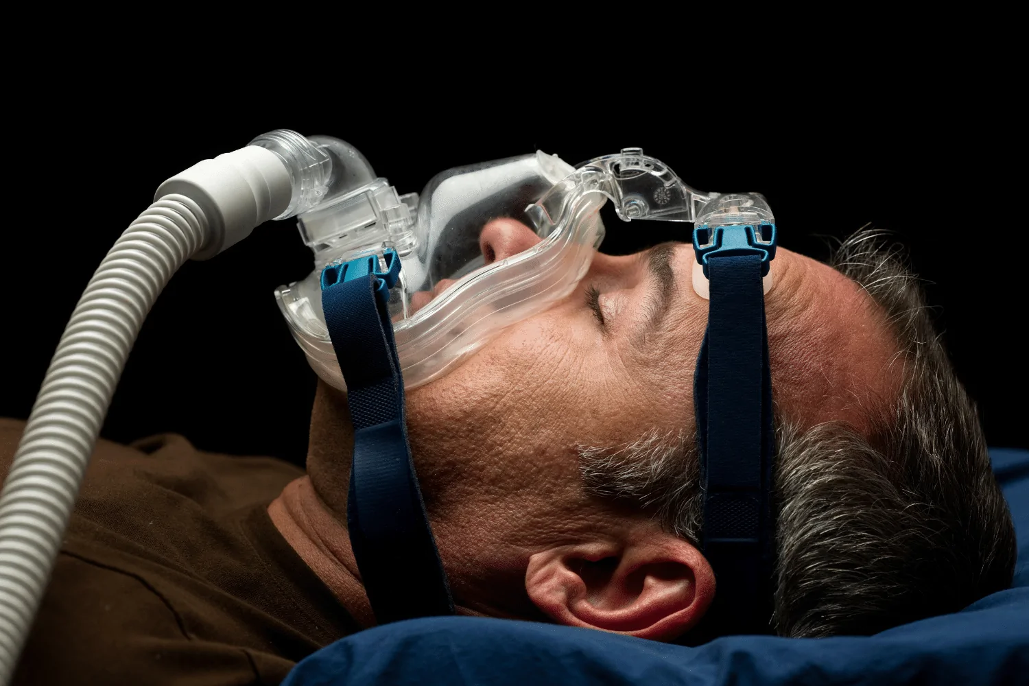 70 percent VA disability rating