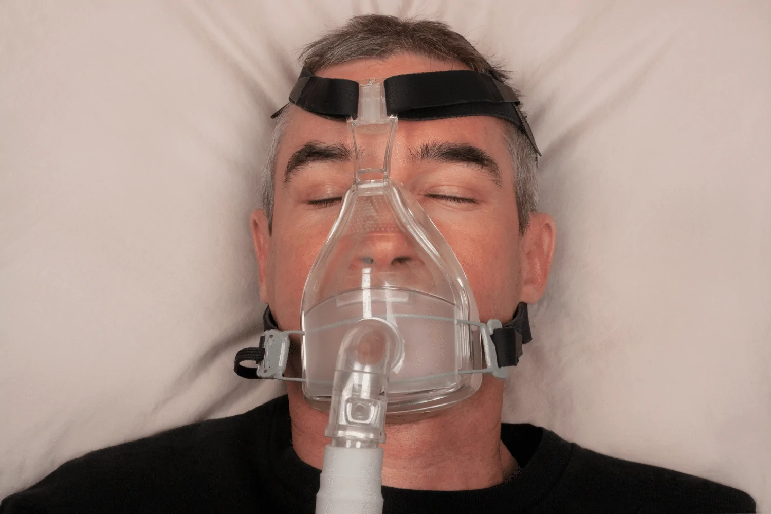 Continuous Positive Airway Pressure (CPAP) va rating