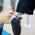 VA Disability Benefits for Amputation