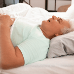 VA Sleep Apnea Rating Criteria (DC 6847)