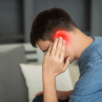 tinnitus VA rating changes