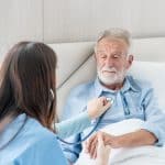 Congestive Heart Failure and VA Disability