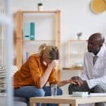 How to Prove Mental Health Claims Without Service Diagnosis