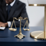 Role of a VA Disability Attorney